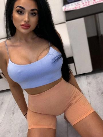 Ната - Фото 2