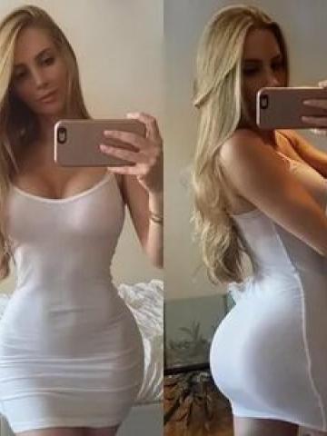 Амина - Фото 3